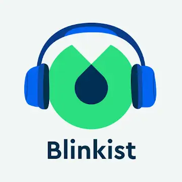 Blinkist